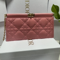 Christian Dior Other Bags